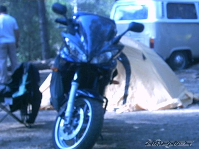 Bike Photo 581630
