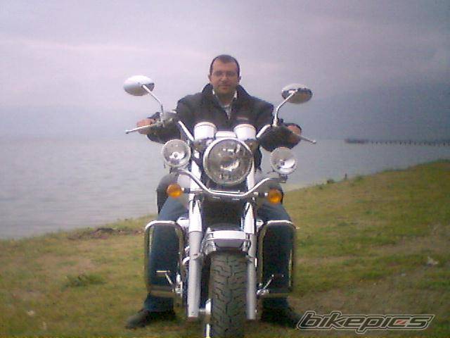 Photo 581631