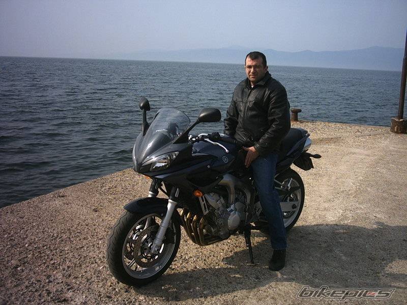 Bike Photo 581634