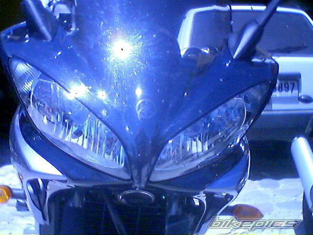 Bike Photo 581637