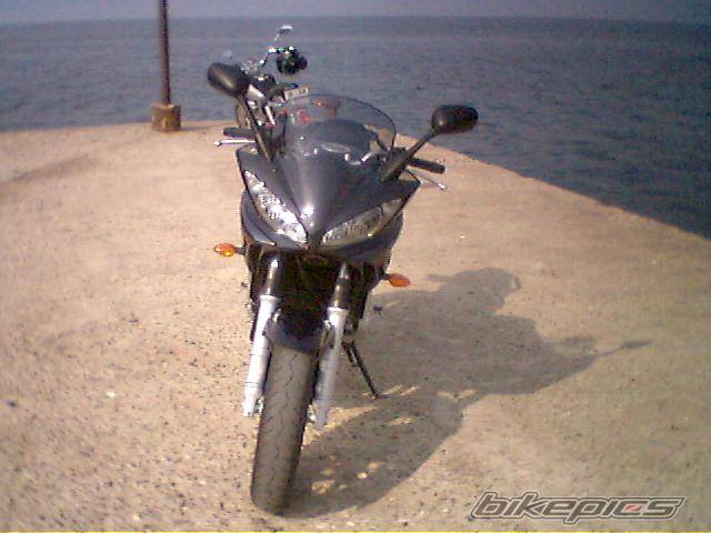 Bike Photo 581639