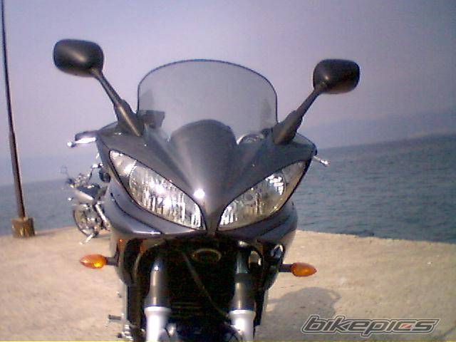 Bike Photo 581640