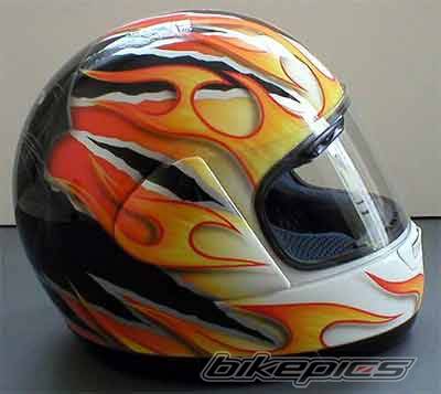 Bike Photo 581659