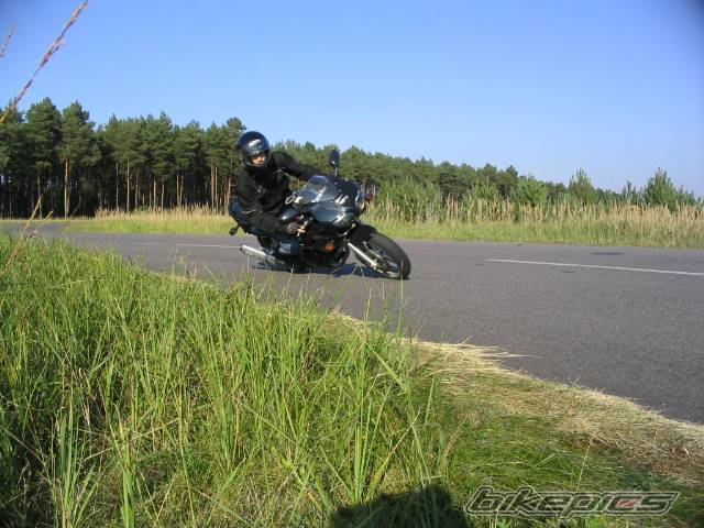 Photo 581680