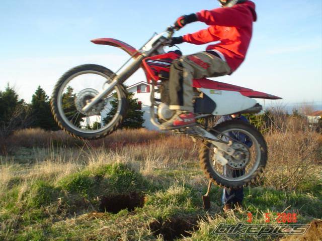 Photo 581691