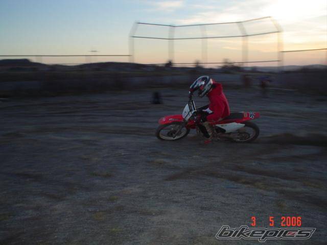 Photo 581692