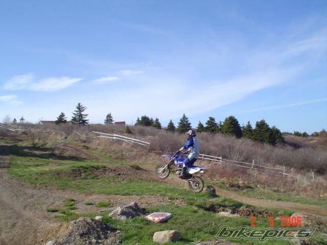 Photo 581697