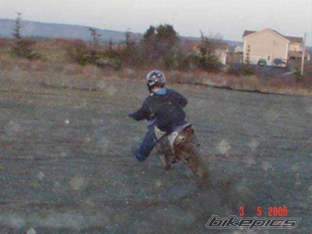 Photo 581699