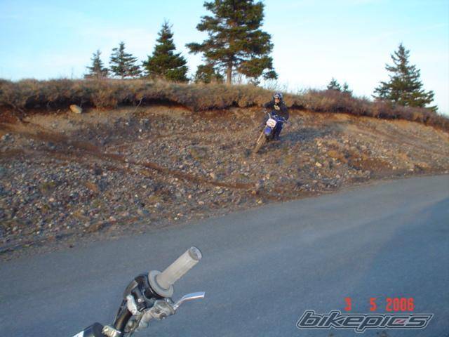 Photo 581701