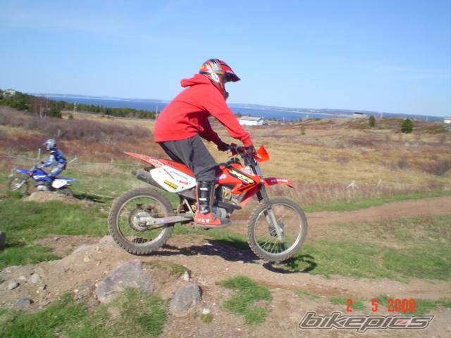 Photo 581710