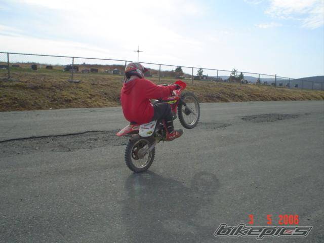 Photo 581712