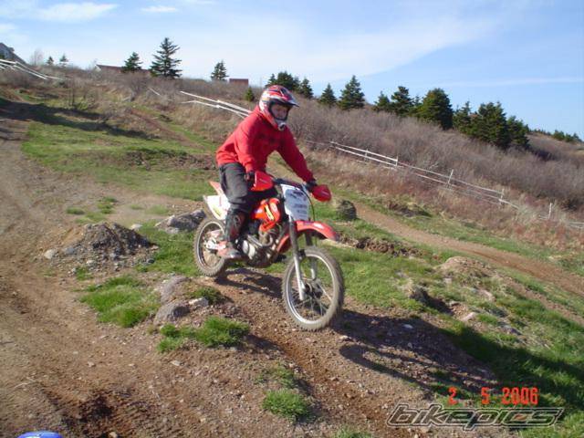 Photo 581713