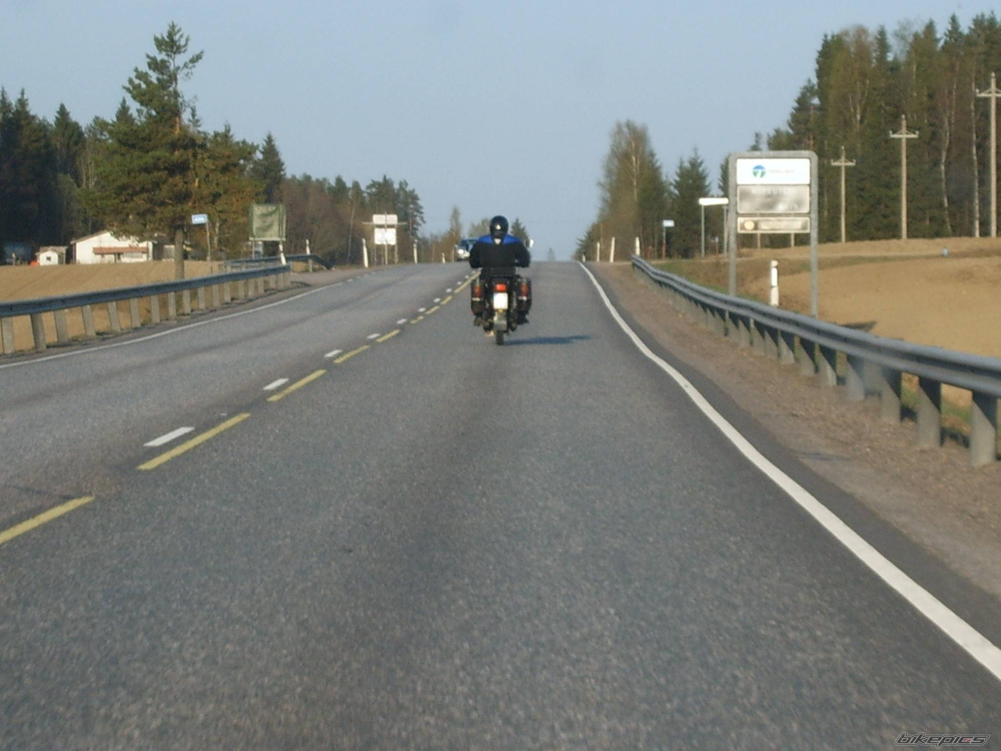 Bike Photo 581731