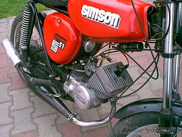 Bike Photo 581744