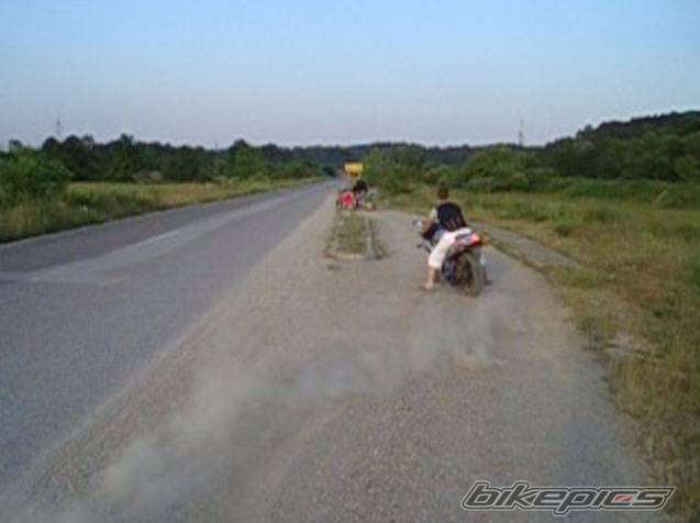 Photo 581774