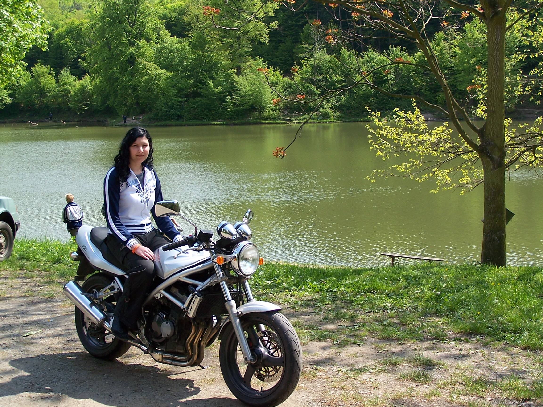 Bike Photo 581811