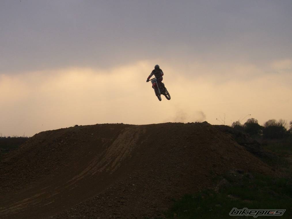 Photo 581822