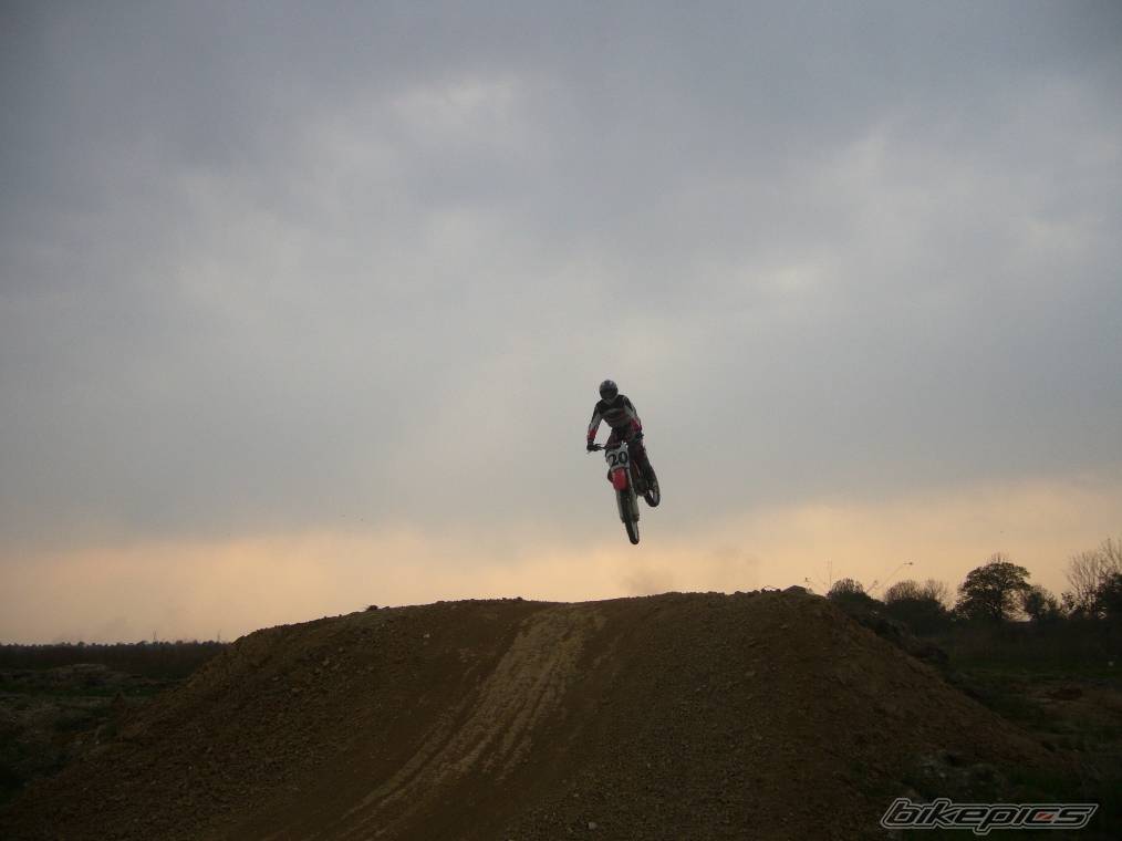 Photo 581830