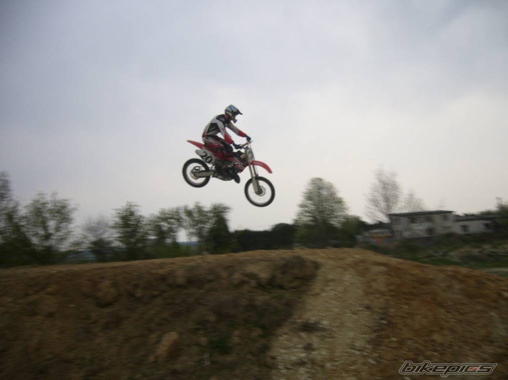 Photo 581837