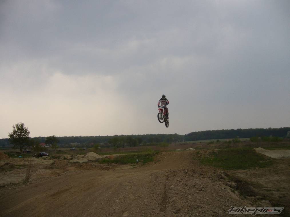 Photo 581839