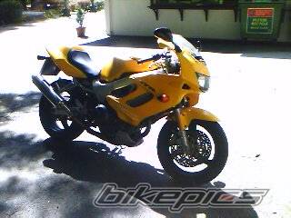 Photo 581862