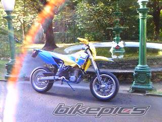 Photo 581864