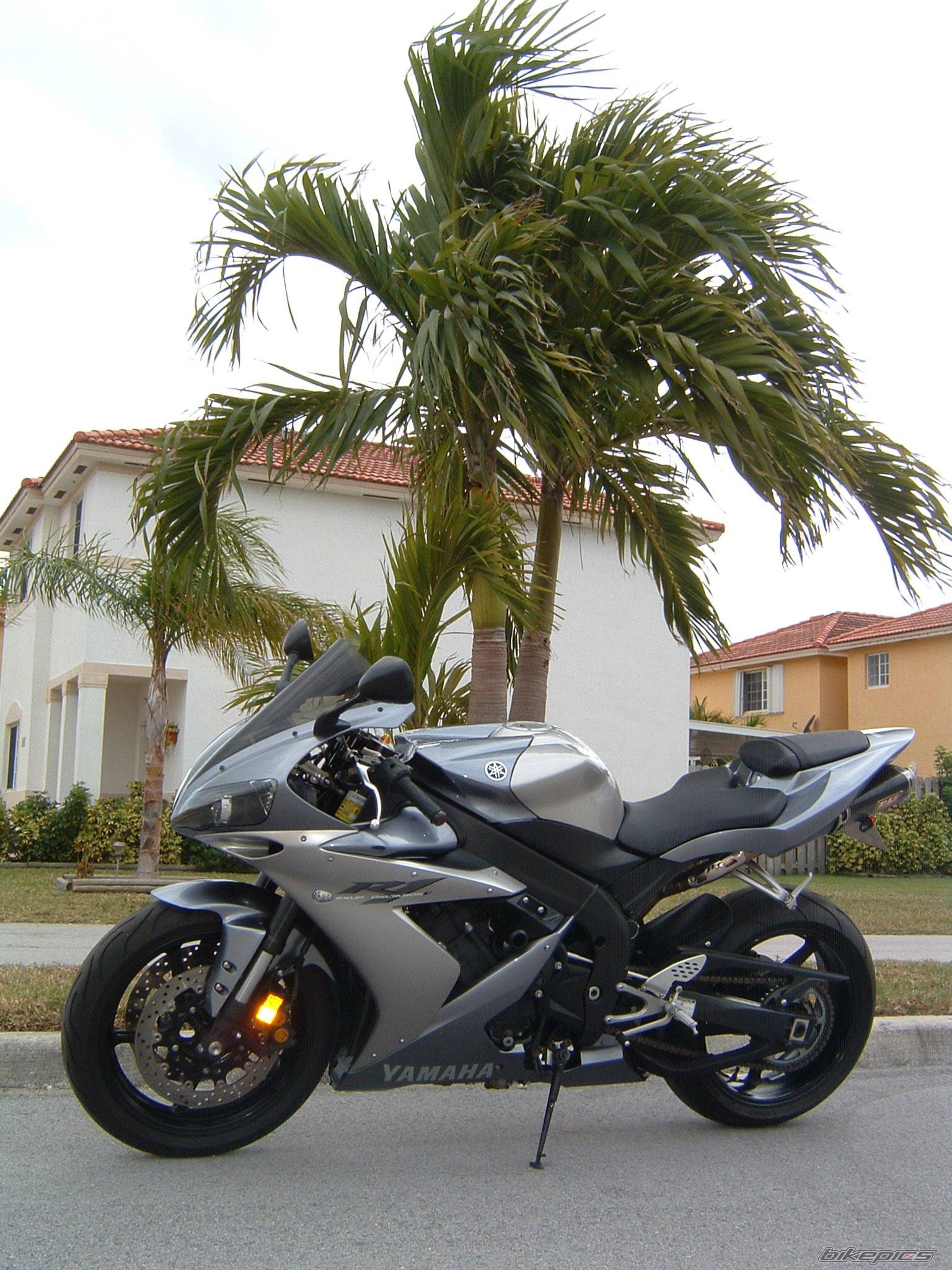 Bike Photo 581868