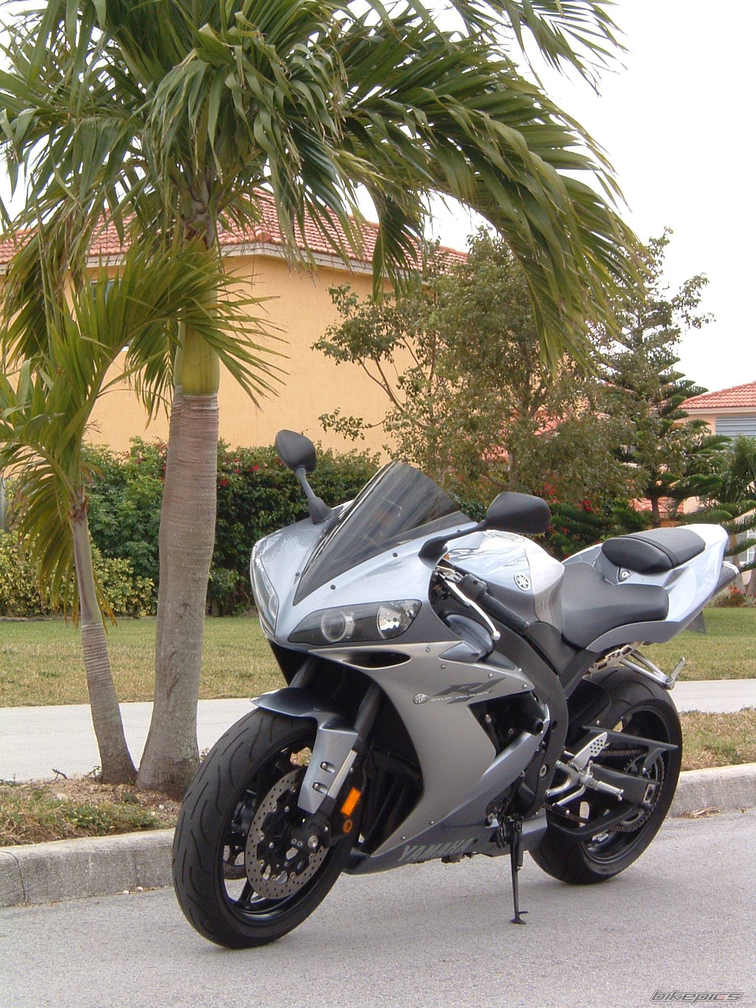 Bike Photo 581874