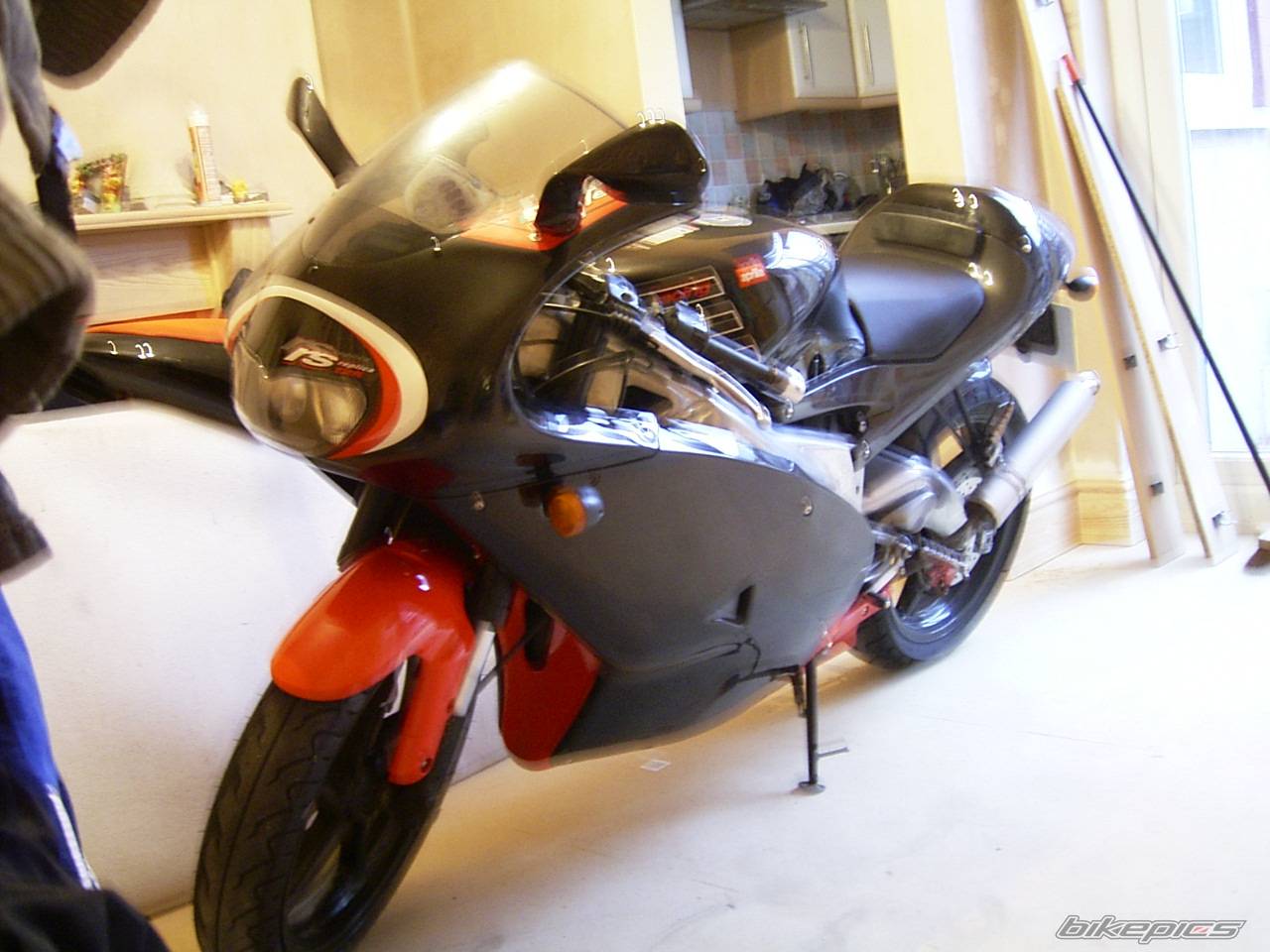 Photo 581891
