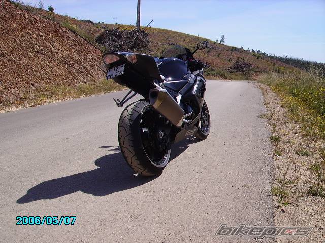 Bike Photo 581905