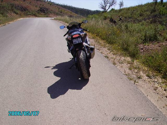 Bike Photo 581907