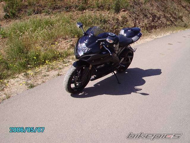 Bike Photo 581910