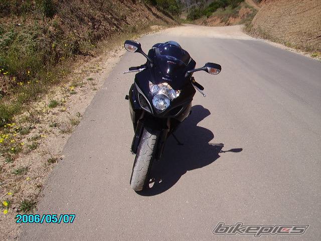 Bike Photo 581915