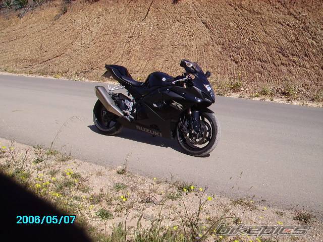Bike Photo 581919
