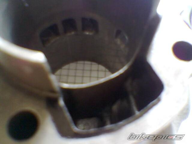 Photo 581934