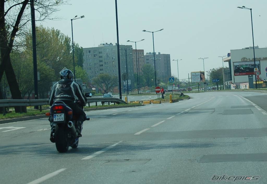 Photo 581957