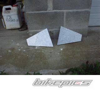 Bike Photo 58196