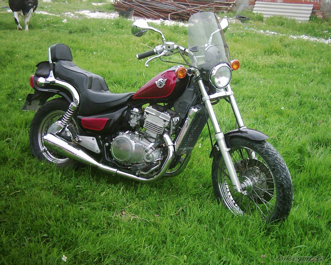 Photo 581967