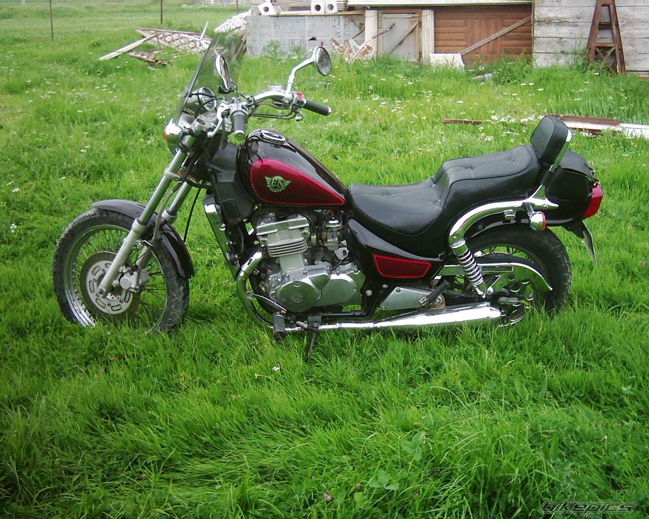 Photo 581972