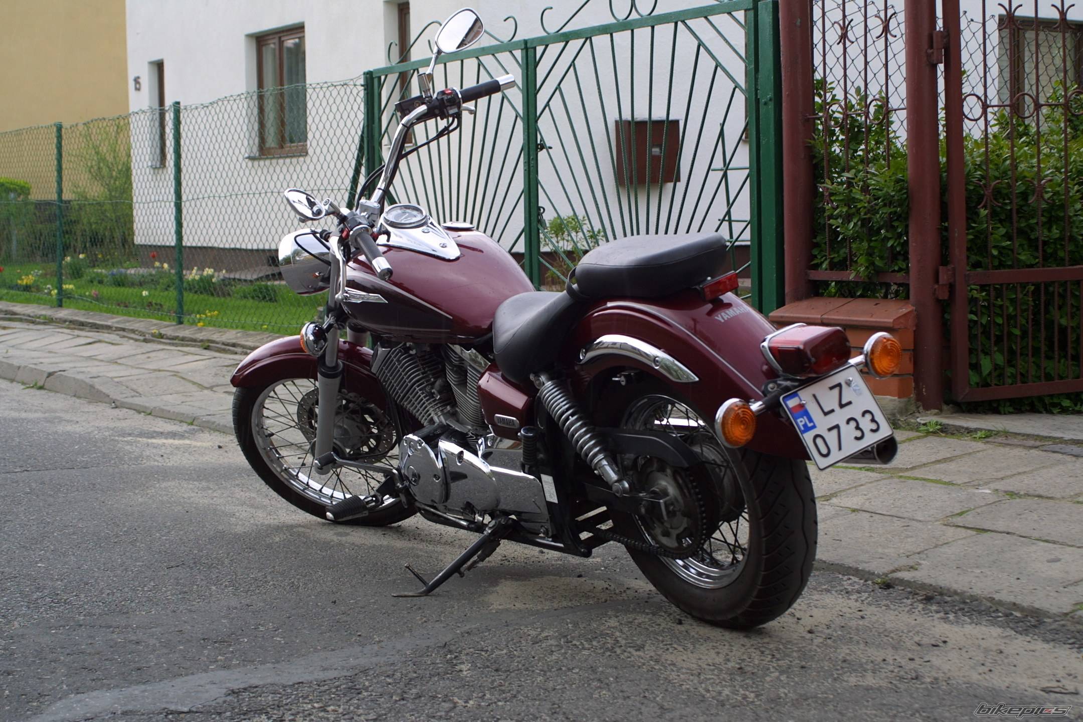 Photo 581973