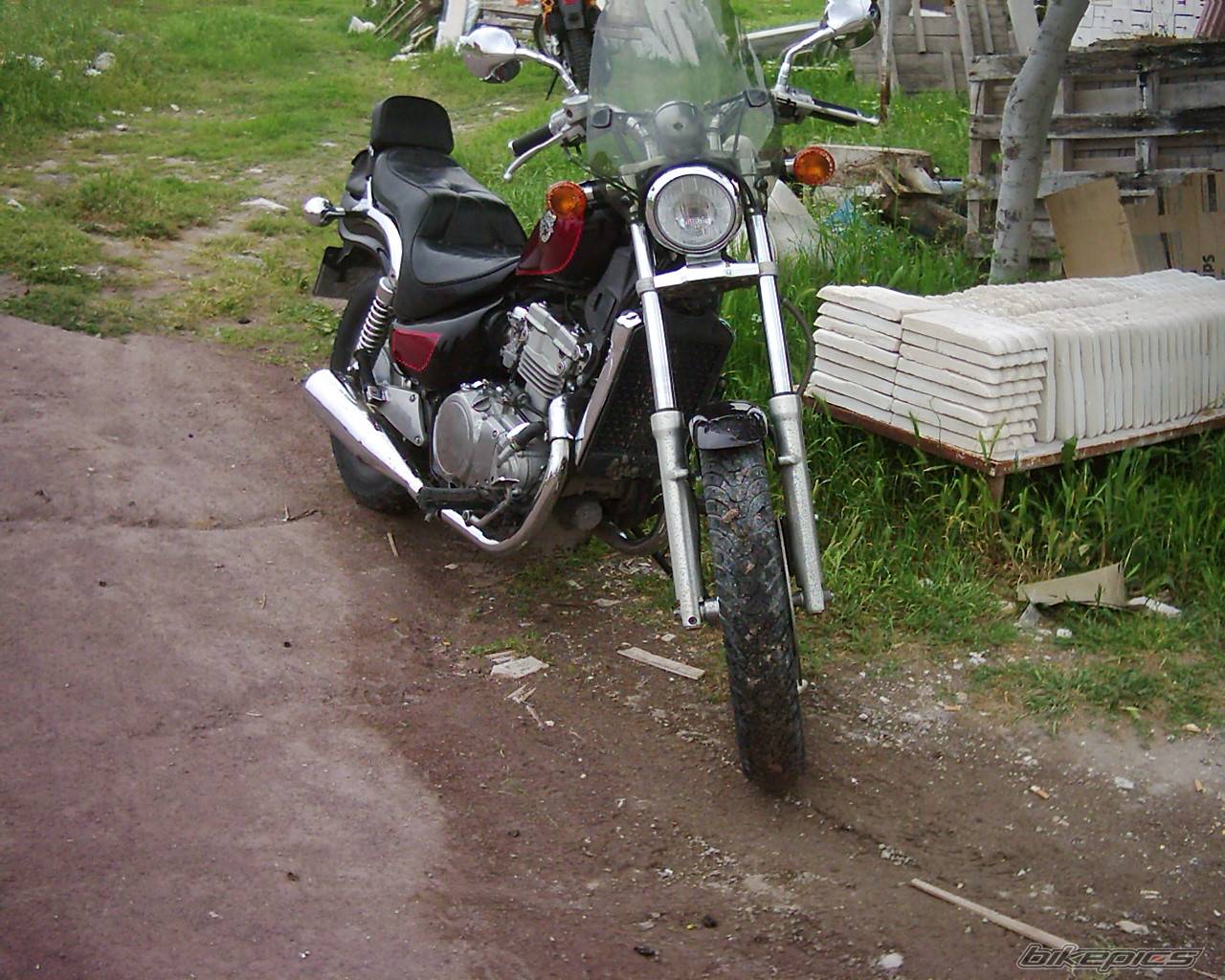 Photo 581977