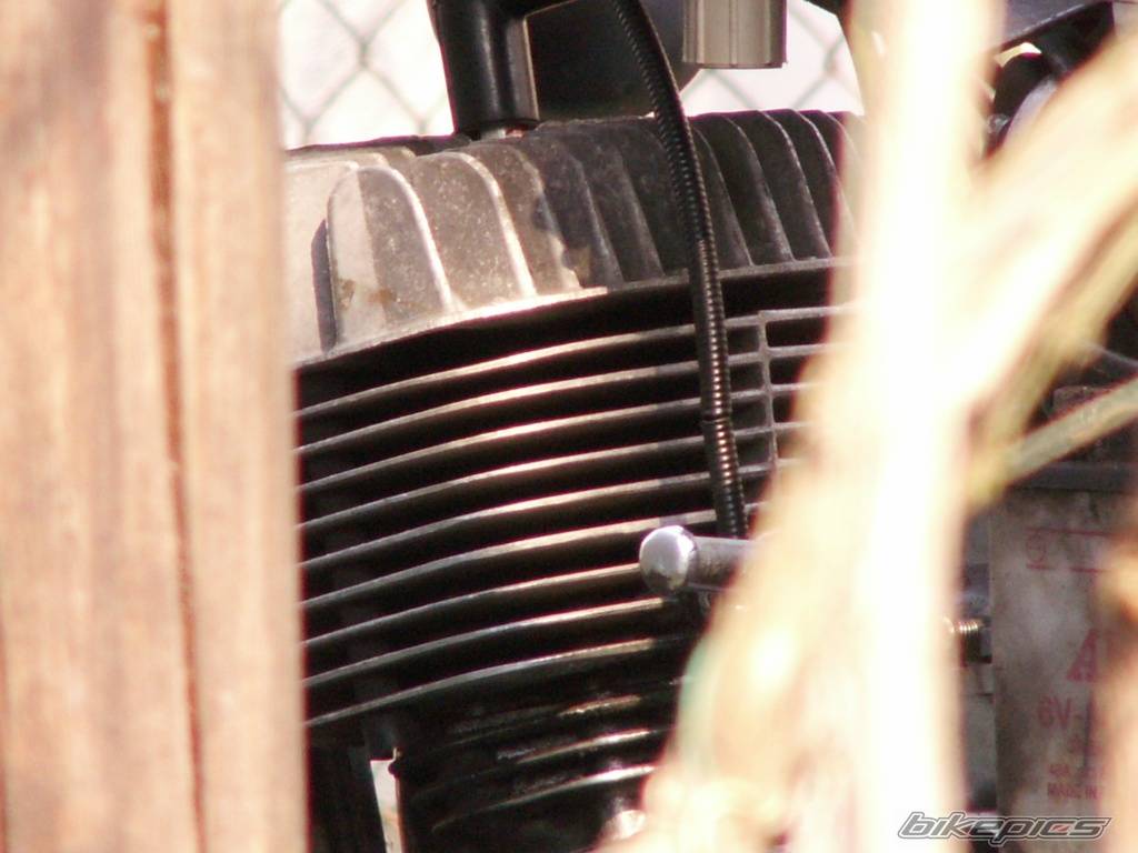 Bike Photo 581982