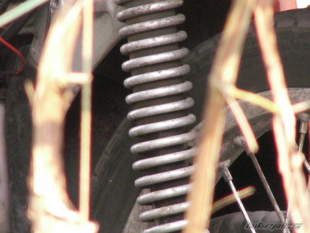 Photo 581987