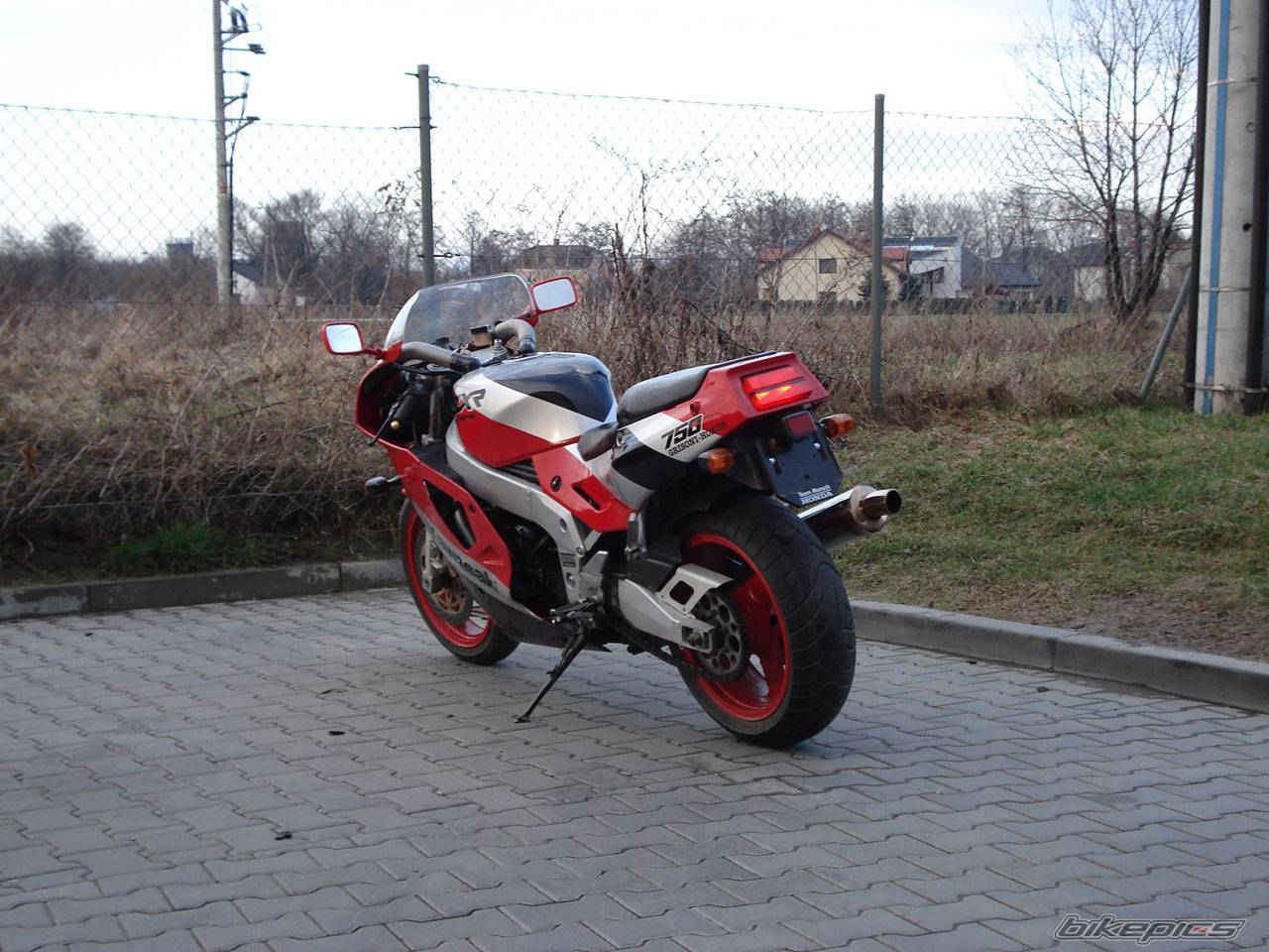 Photo 581990