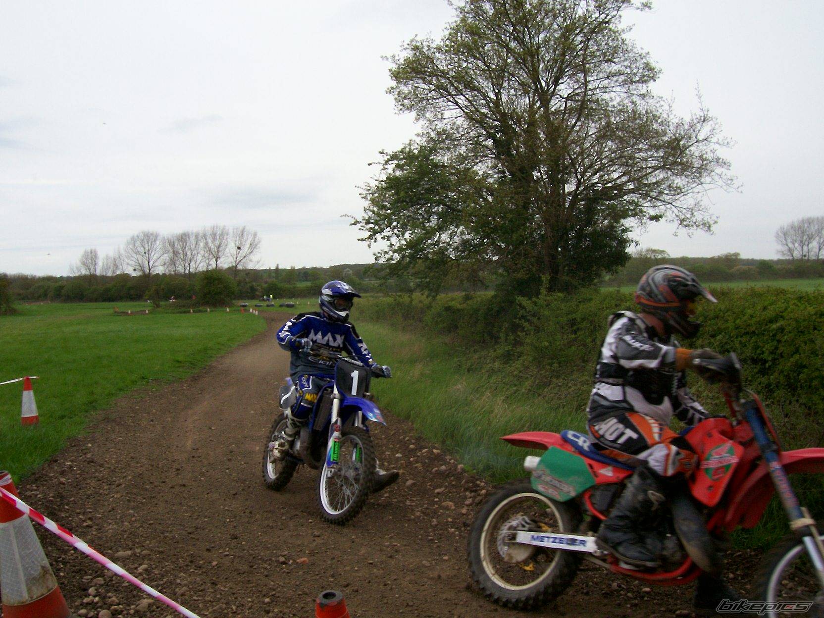 Photo 581992