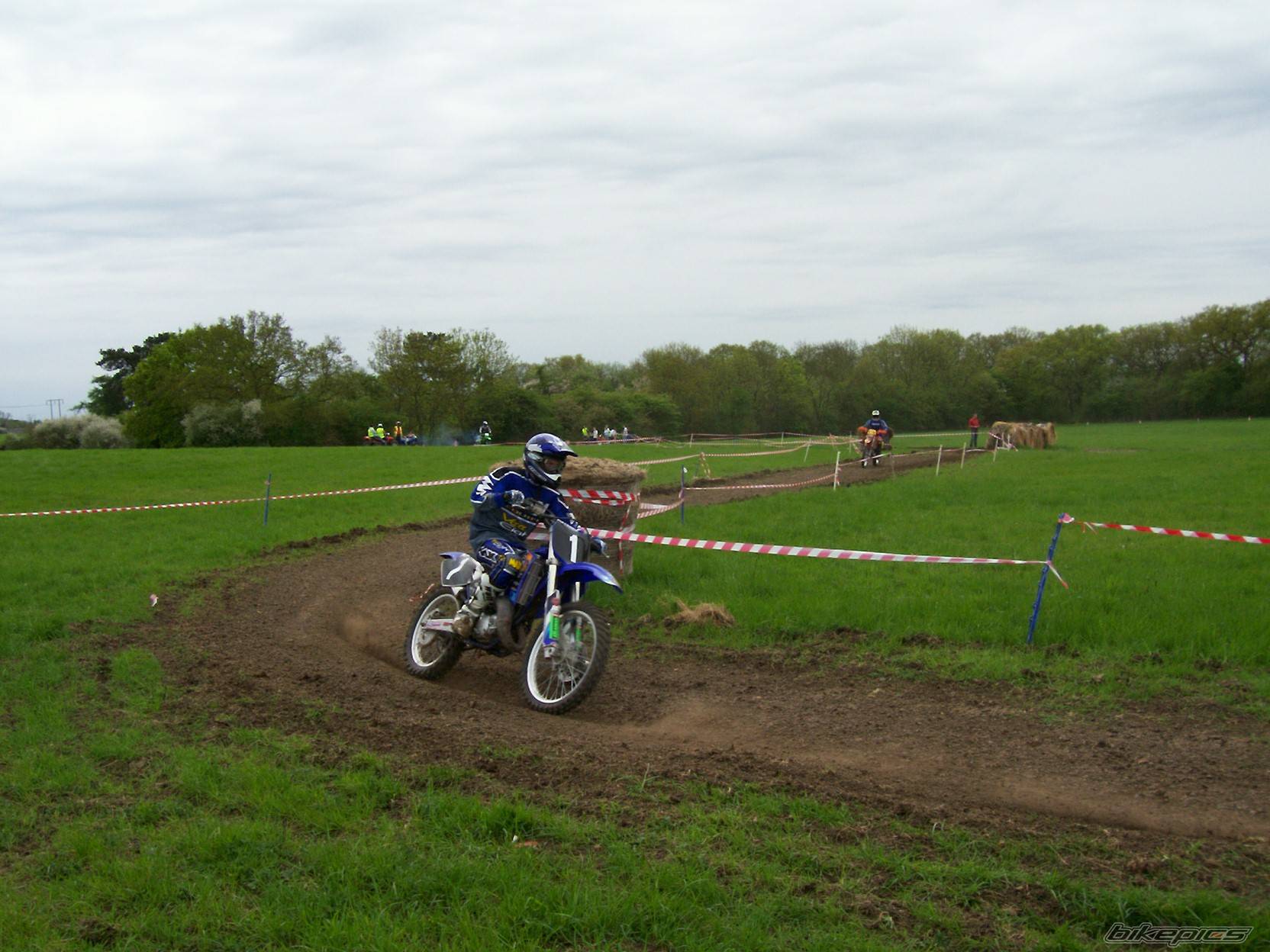 Photo 581996