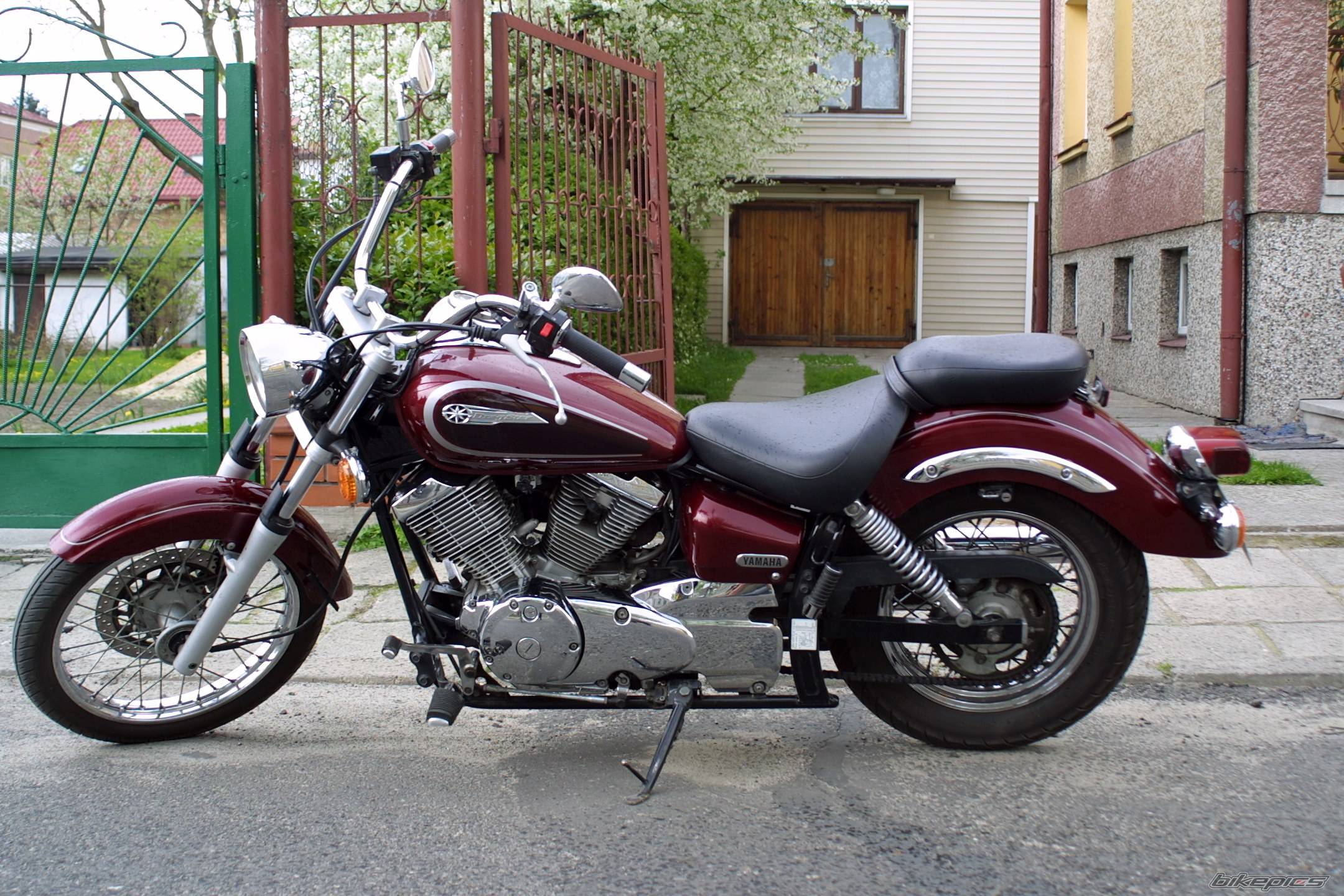 Photo 582003