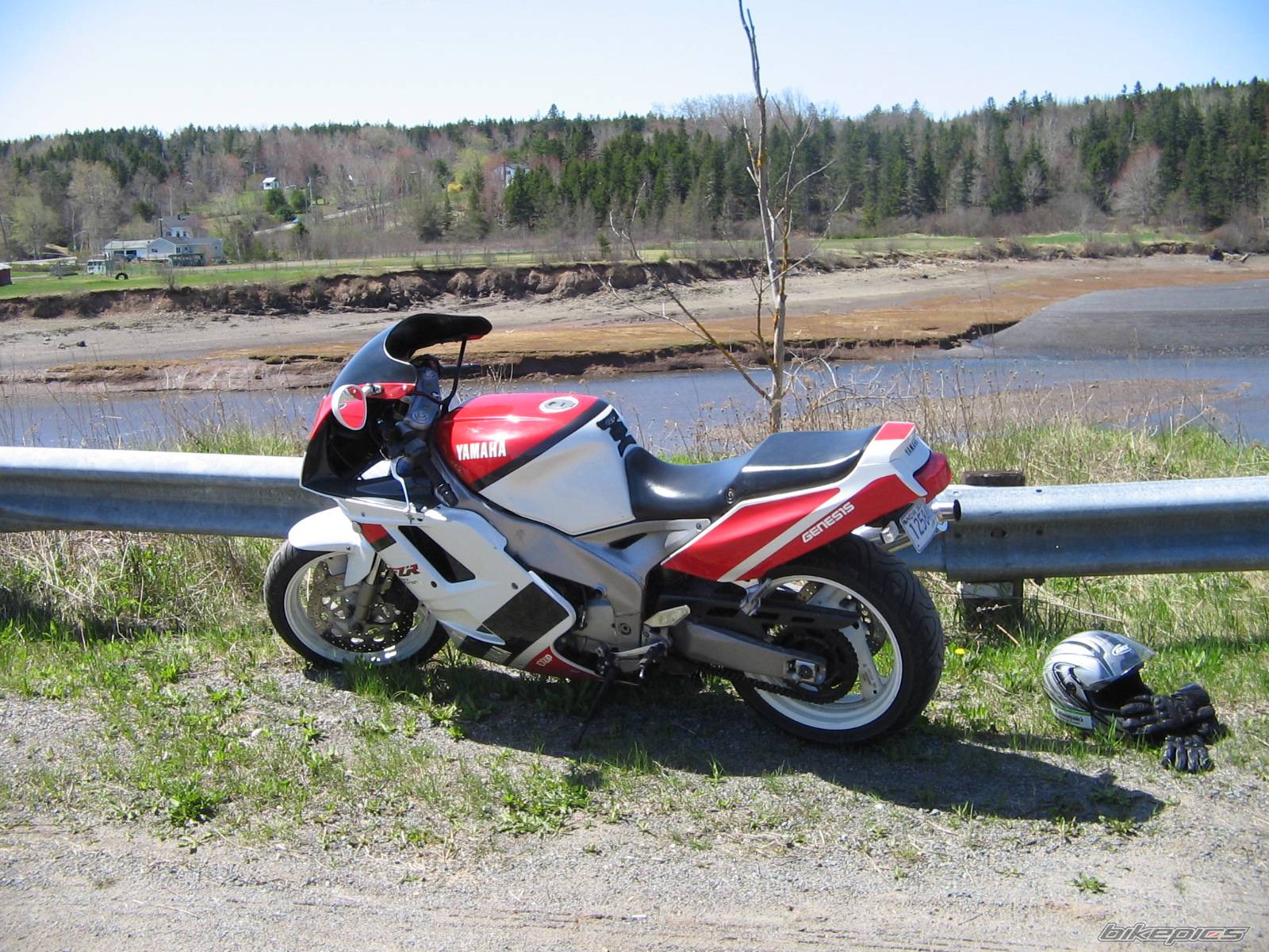 Bike Photo 582019