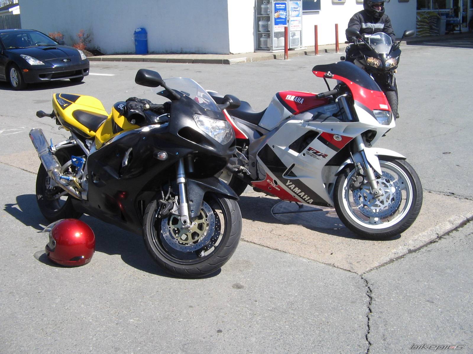 Bike Photo 582023