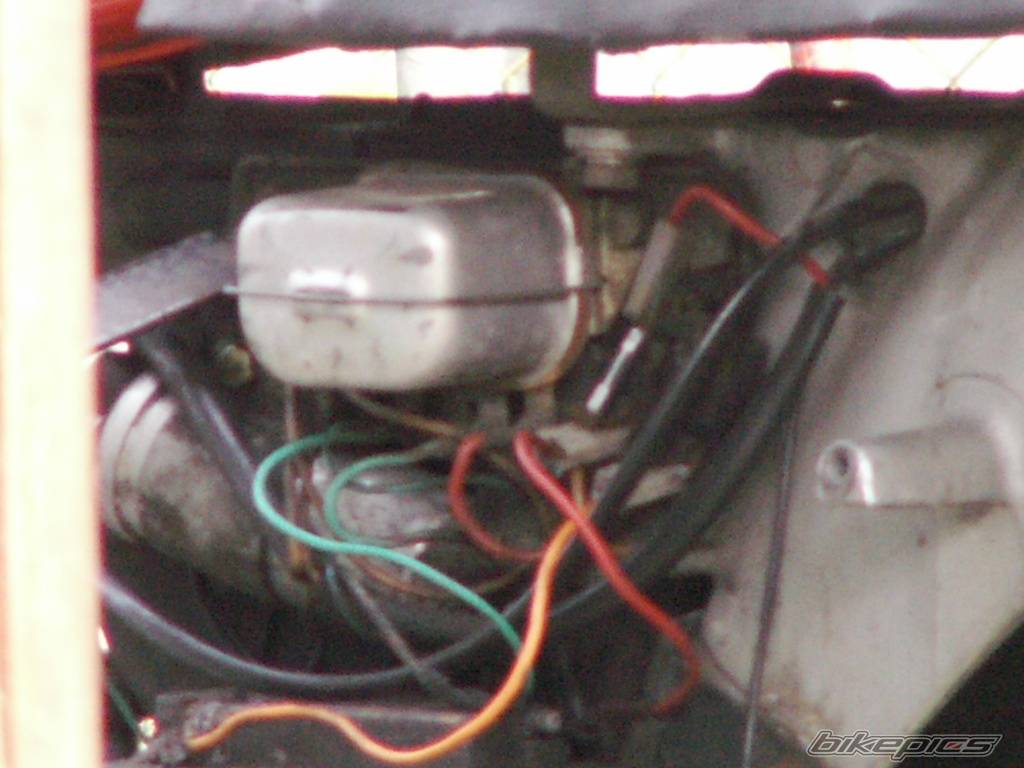 Bike Photo 582026